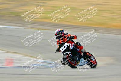 media/May-02-2025-CRA (Fri) [[8ae20d389f]]/Track Photos/On Ramp/